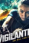 دانلود فیلم The Vigilante 2023