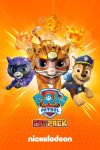 دانلود انیمیشن Cat Pack: A PAW Patrol Exclusive Event 2022