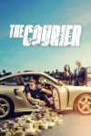 دانلود فیلم The Courier 2024