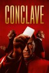 دانلود فیلم Conclave 2024