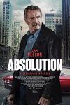 دانلود فیلم Absolution 2024