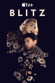 دانلود فیلم Blitz 2024