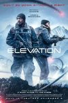 دانلود فیلم Elevation 2024