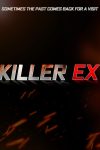 دانلود فیلم Killer Ex 2024