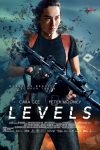 دانلود فیلم Levels 2024