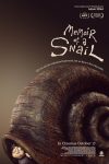 دانلود انیمیشن Memoir of a Snail 2024