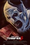 دانلود فیلم Terrifier 3 2024