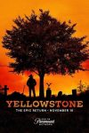 دانلود سریال Yellowstone