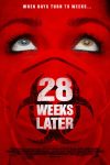 دانلود فیلم 28 Weeks Later 2007