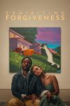 دانلود فیلم Exhibiting Forgiveness 2024