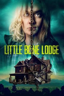 دانلود فیلم Little Bone Lodge 2023