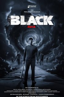 دانلود فیلم Black 2024