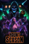 دانلود فیلم Haunt Season 2024