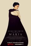 دانلود فیلم Maria 2024