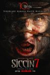 دانلود فیلم Siccin 7 2024