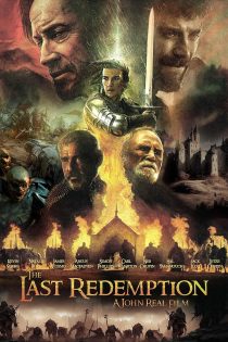 دانلود فیلم The Last Redemption 2024