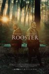 دانلود فیلم The Rooster 2023