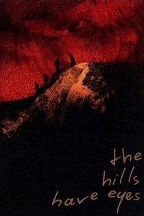 دانلود فیلم The Hills Have Eyes 2006