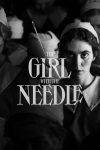 دانلود فیلم The Girl with the Needle 2024