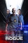 دانلود فیلم Detective Knight: Rogue 2022