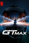 دانلود فیلم GTMax 2024