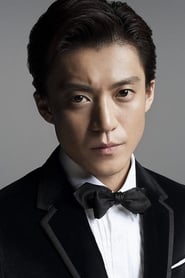 Shun Oguri