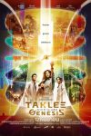 دانلود فیلم Taklee Genesis x Worlds Collide 2024