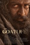 دانلود فیلم The Goat Life 2024