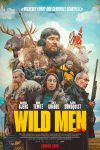 دانلود فیلم Wild Men 2021