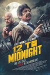 دانلود فیلم 12 to Midnight 2024