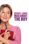 دانلود فیلم Bridget Jones: Mad About the Boy 2025