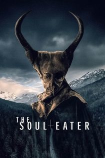 دانلود فیلم The Soul Eater 2024