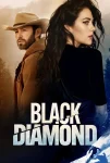 دانلود فیلم Black Diamond 2025