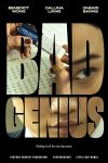 دانلود فیلم Bad Genius 2024