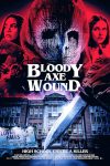 دانلود فیلم Bloody Axe Wound 2024