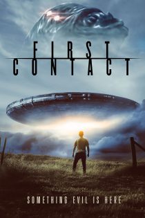 دانلود فیلم First Contact 2023