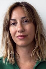 Gia Coppola