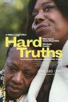 دانلود فیلم Hard Truths 2024