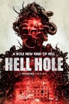 دانلود فیلم Hell Hole 2024