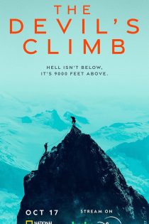 دانلود مستند The Devil’s Climb 2024