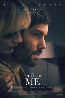 دانلود فیلم The Other Me 2022