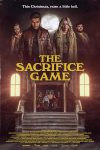 دانلود فیلم The Sacrifice Game 2023