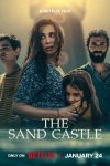 دانلود فیلم The Sand Castle 2024