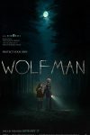 دانلود فیلم Wolf Man 2025