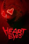 دانلود فیلم Heart Eyes 2025