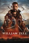 دانلود فیلم William Tell 2024