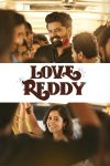 دانلود فیلم Love Reddy 2024