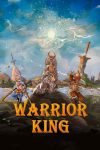 دانلود فیلم Warrior King 2023