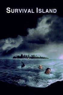 دانلود فیلم Survival Island 2005