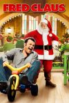 دانلود فیلم Fred Claus 2007